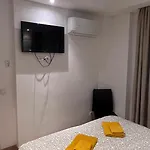 Veronika Golf View - Albatros Appartement San Miguel de Abona