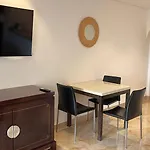 Veronika Golf View - Albatros Appartement